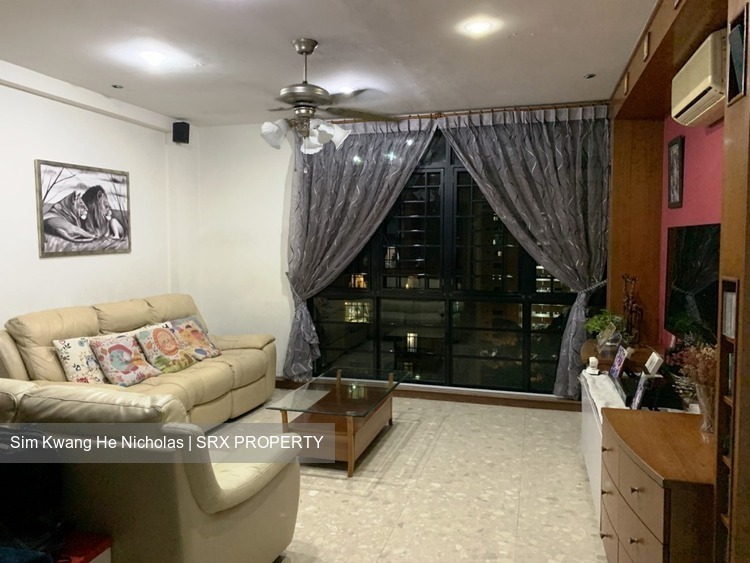 Chestervale (D23), Condominium #233929331